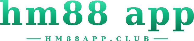 hm88 app logo