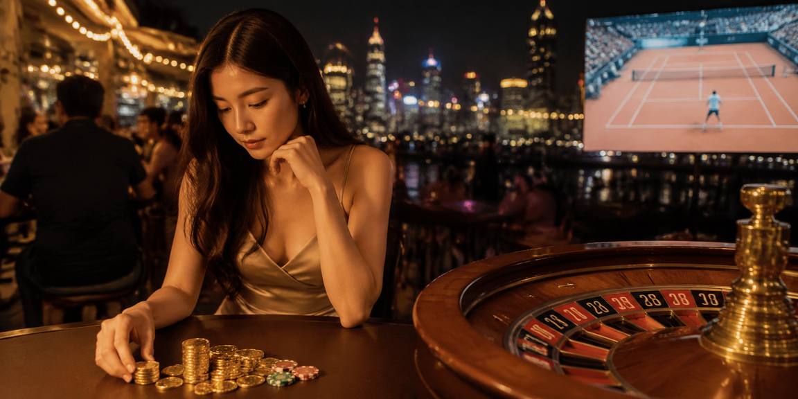 hm88 app Slot Đảo Ngọc
