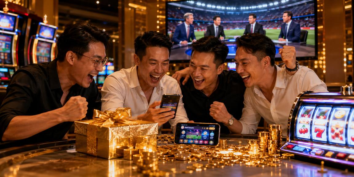 hm88 app Ưu đãi cá cược thể thao