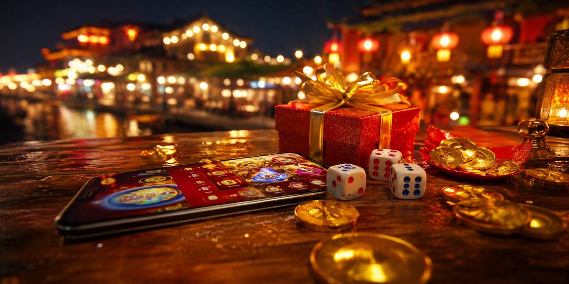hm88 app Casino trực tuyến ngay trên điện thoại của bạn